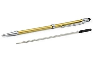 台中三一重工stc350c5起重机tz-7241系列