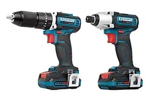 五常卡特彼勒新一代cat®326 液压挖掘机wc-50365系列