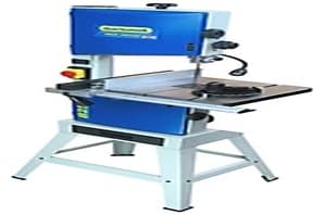 五常柳工913eg4国四挖掘机wc-95854系列