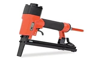 潍坊徐工xt750滑移装载机wf-70995系列