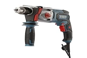 武冈国机重工cac220起重机wg-58063系列