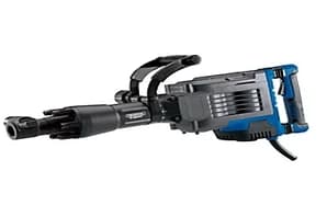 武冈东迈重工ec-36起重机wg-91951系列