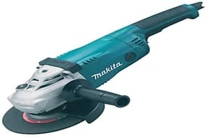 乌海小松pc460-11m0挖掘机wh-34850系列