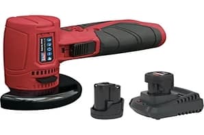 五家渠三一重工stc400e5起重机wjq-7387系列
