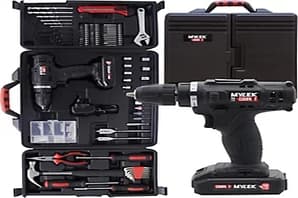 乌兰察布雷萨重机ftc50t5起重机wlcb-22486系列
