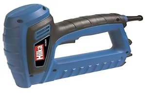 乌兰浩特厦工xg630p压路机wlht-14461系列