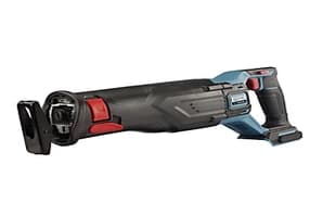 万宁铁拓机械lb-600沥青搅拌站wn-76010系列