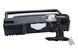 武穴住友 sh80-6挖掘机wx-52208系列