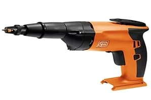 武穴徐工lw400fv装载机wx-53695系列
