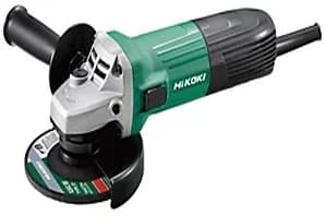 梧州日立zx260lc-6a国四挖掘机wz-12780系列