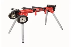 新北三一重工sy335c pro挖掘机xb-17167系列