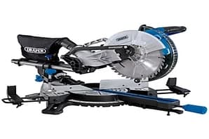 兴化卡特彼勒新经典cat®320 gx 液压挖掘机xh-71263系列