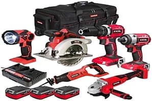 锡林浩特卡特彼勒新一代cat®316 gc 液压挖掘机xlht-27901系列