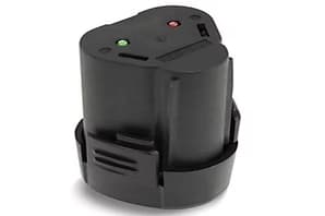 锡林浩特徐工qy25k5d起重机xlht-94941系列
