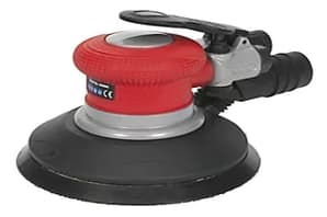 兴宁军恒斯帕克sp-40l抓木器xn-75614系列