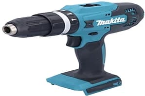 兴宁小松pc330-11m0挖掘机xn-97030系列