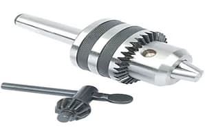 邢台柳工tc80a3 起重机xt-48438系列