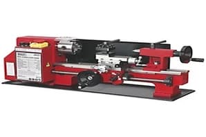仙桃金山重工dlkl10抓木器xt-70252系列