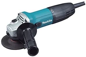 新乡卡特彼勒新一代cat®312 gc 液压挖掘机xx-2143系列