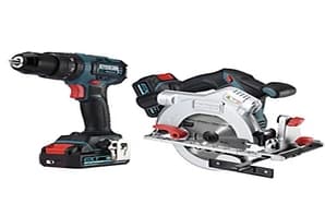 湘乡神钢sk250 superx挖掘机xx-29063系列