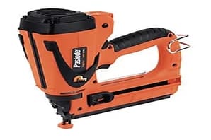 新余现代r150lvs挖掘机xy-15555系列