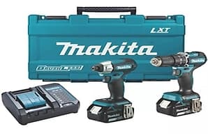 新余亚工17-20t回转式贝型铲斗xy-16434系列