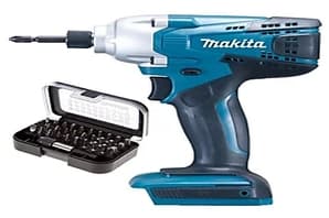 兴义国机重工dmc150旋挖钻xy-16511系列