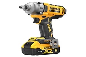 兴义神钢sk250-10挖掘机xy-32879系列