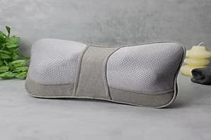 新余日立zx370h-6a国四挖掘机xy-81697系列
