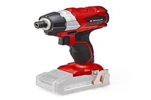 襄阳徐工lw700hv-giv装载机xy-84770系列