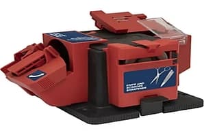 信阳三一重工ssr220c-10压路机xy-85193系列