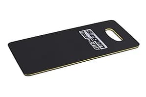 荥阳日立 zx260k-6a国四挖掘机xy-91714系列