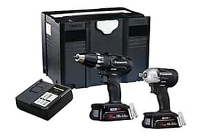徐州小松pc360-11m0挖掘机xz-13088系列