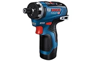 新竹徐工hb56k泵车xz-60905系列