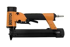 宜宾徐工xe215e挖掘机yb-93588系列