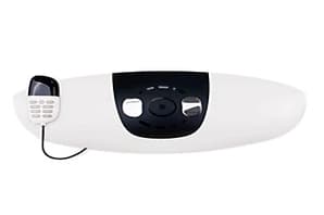 永城小松pc700lc-11m0挖掘机yc-62620系列