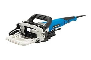应城现代r110vsn挖掘机yc-65488系列