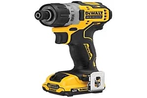 宜昌柳工906fmax 挖掘机yc-68265系列