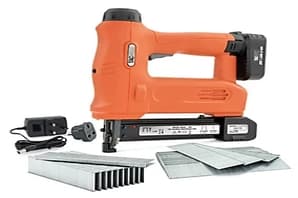 永城柳工clg926ehd挖掘机yc-80595系列