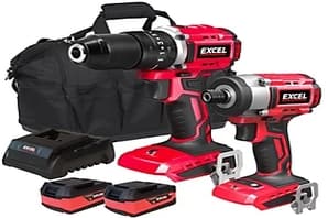 阳春柳工tc250ak5-1起重机yc-9320系列