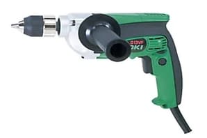 运城中联重科zlj5180jqz12v起重机yc-96374系列