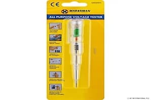 营口山东临工l968h plus（国四）装载机yk-2133系列