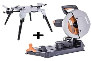 牙克石柳工915f挖掘机yks-20390系列
