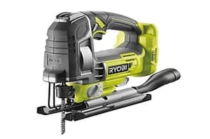 宜兰现代r520l-9vs挖掘机yl-49652系列