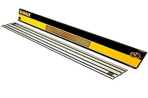 宜兰柳工qy12c起重机yl-61394系列