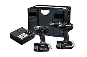 榆林山推sd15-g xl（加长版）推土机yl-92735系列