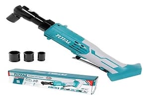玉门柳工js1000a混凝土搅拌站ym-70740系列