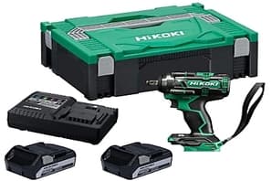 原平龙工cdm866n装载机yp-15559系列