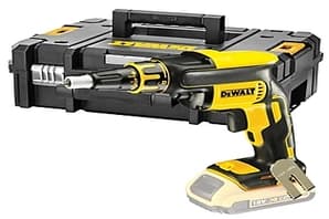 原平徐工xt760滑移装载机yp-60289系列