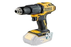 阳泉卡特彼勒新一代cat®312 gc 液压挖掘机yq-54049系列